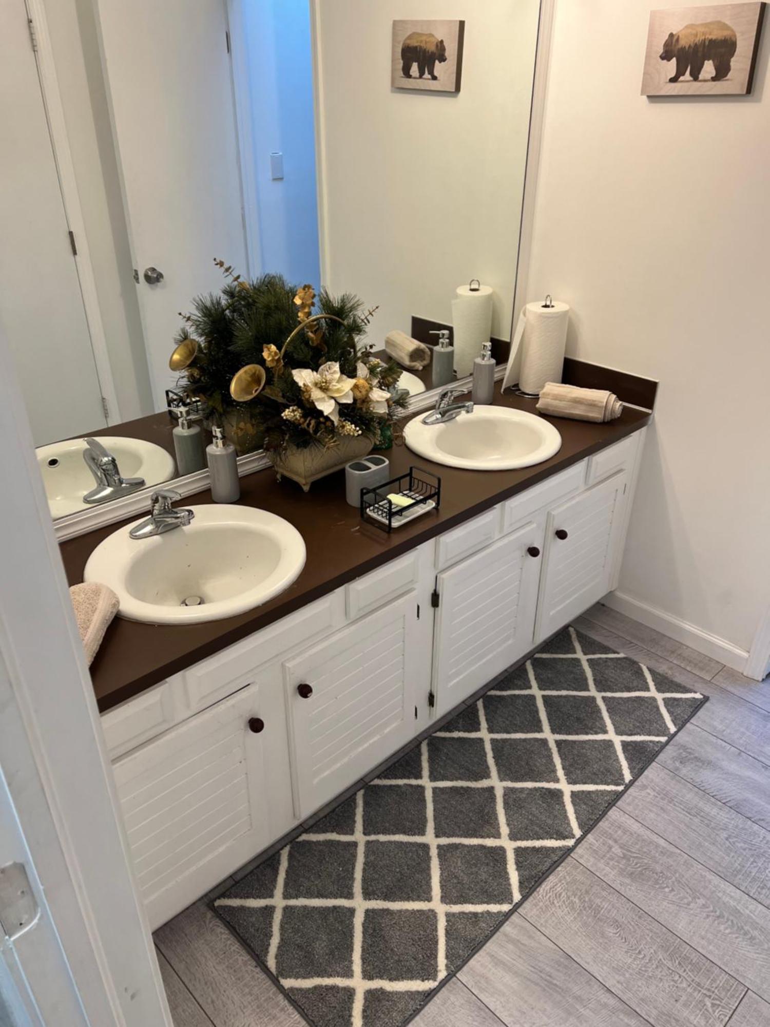 Cozy Private Suite 5 Min From Saint Francis Hospital And Woodland Hills Mall Τούλσα Εξωτερικό φωτογραφία